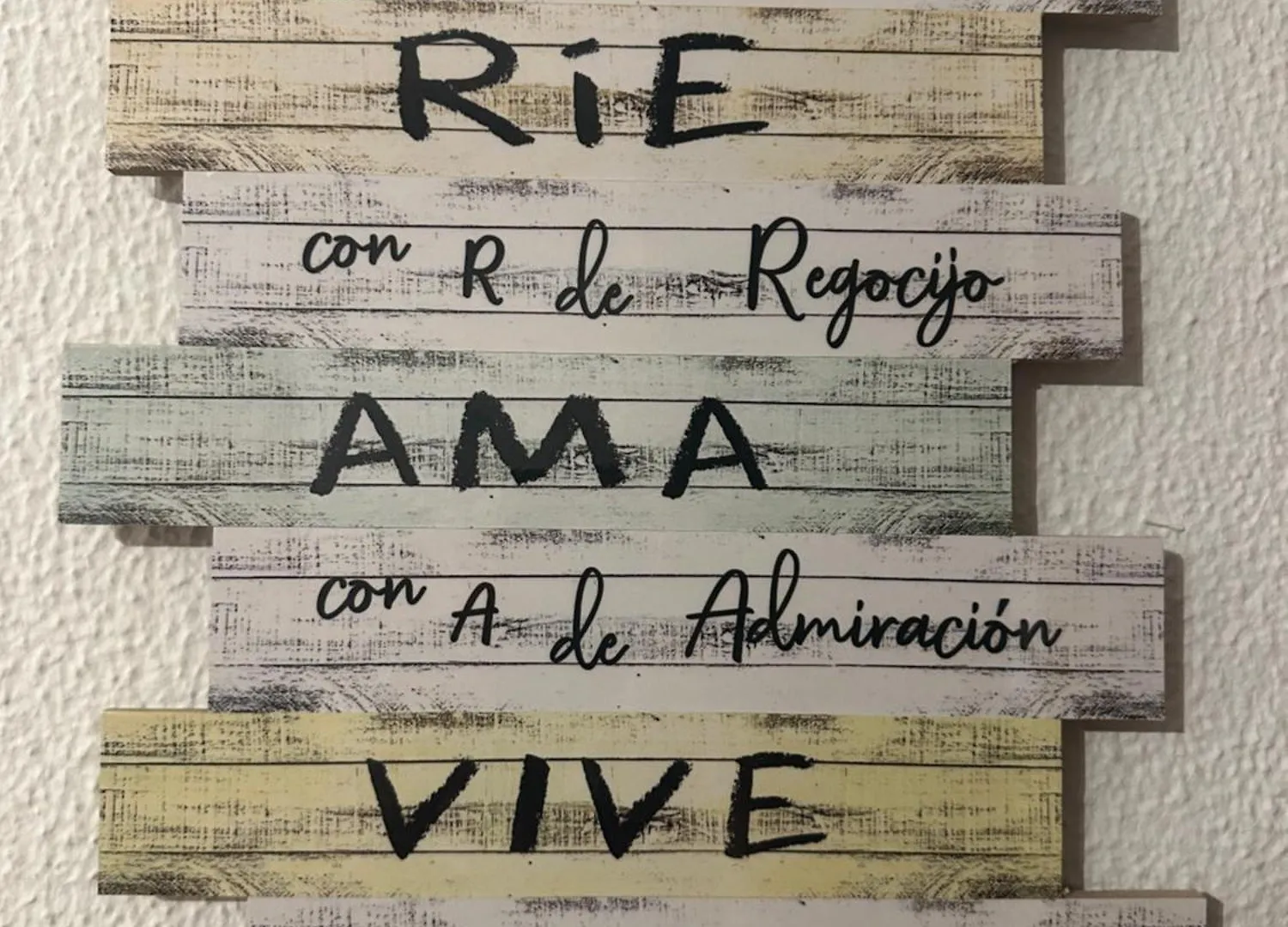 Apartamentos & Rooms Jp Tarifa 0*,  Spain