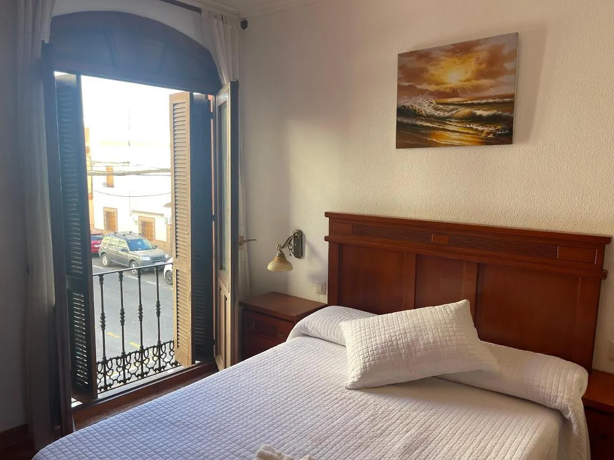 דירה טריפה Apartamentos & Rooms Jp
