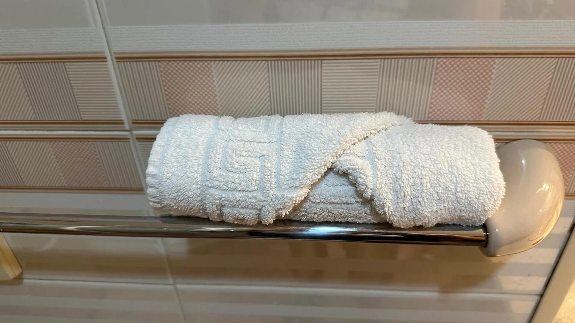 דירה טריפה Apartamentos & Rooms Jp ספרד